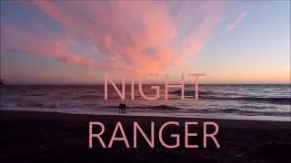 Download NIGHT RANGER Goodbye/ lyrics MP3