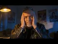 Dios de Pactos – Video Oficial | Jeffrey Verse