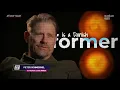 Download Lagu Peter Schmeichel chats to Nicky Byrne on NBHQ