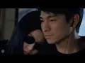 Download Lagu Andy Lau: \