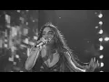 Lali - FANÁTICO (EN VIVO) (Official Video)