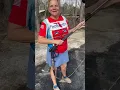 Panhandle Power Wash Supply - How I Surface Clean