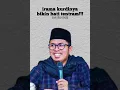 Lagu irama kurdi bikin nangis!!! (ust. bilal attaki)