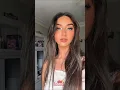 Get ready with me
