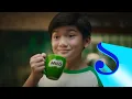 Iklan Milo Ramadan TVC Advertisement