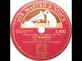 Artie Shaw - This Is Romance