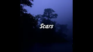  free lil peep u0026 xxxtentacion u0026 juice wrld u0026 sad piano type beat 