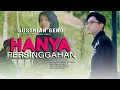 Lagu HANYA PERSINGGAHAN – Gustrian Geno | Lagu Slowrock Bikin Nyesss di Hati