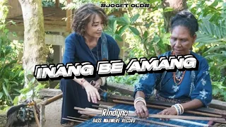 joget old inang be amang rlndyno remix 2024