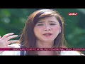 Download Lagu Pohon Keramat! | Roy Kiyoshi Anak Indigo | ANTV Eps 42 24 Juni 2018