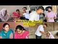 Download Lagu Matt Te Parda , Part -22 , ਮੱਤ ਤੇ ਪਰਦਾ , New Punjabi Video 2025 , VICKY PREET ❤️
