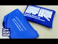 What s behind the significant drop in opioid overdose deaths