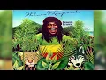 Dennis Brown ‎- Wolf & Leopards (1977)