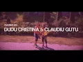 Maluma ft. Marc Anthony - Felices los 4 - Salsa version by Dudu Cristina & Claudiu Gutu