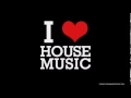 Kelly Khumalo - Asine (Deejay Bino's Touch)