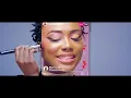 P-Square - Nobody Ugly [Official Video] | Freeme TV