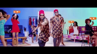 p square nobody ugly official video freeme tv