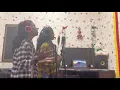 Download Lagu O Rai Timor || cover || Tonita \u0026 Eja
