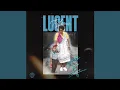 Download Lagu Tyler ICU - Intsango (Official Audio) ft. Dj Exit, Marsey, CowBoii, Khalil Harrison, Ceeka RSA