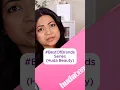 Download Lagu Huda schoonheidsproducten die je moet hebben!