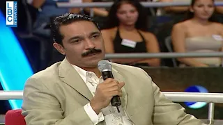 كم قيمة أغلى ساعة يقتنيها عبدالله الرويشد 