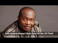 Download Lagu DSS Arrests Ifeanyi Ubah for Alleged N11Bn Oil Theft: Nigeria News Daily (06/05/2017)