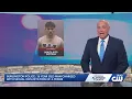 Burlington 18-year-old facing child sex crimes