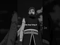 Download Lagu Kom bij ons Naruto l Obito Woorden