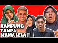 Download Lagu SUASANA PENGANTIN BARU !!!