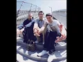 Beastie Boys / An Open Letter to the NYC