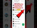Download Lagu WhatsApp Dp Kisi Ek Se Kaise Chupaye | How To Hide WhatsApp Dp From Some Contact | #sorts #viral