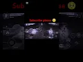 Download Lagu #escapegame​ #simulator​ #digging​