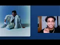 This Song Made Me Pray for Revival… | Tauren Wells – Breathe On It (Reaction)