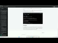 Python PIL putdata method not saving the right data