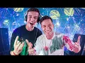 Download Lagu Adaro X Invector X Alee - Adrenaline Rush (Official Video)