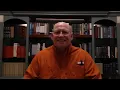 Colossians 1 12 In Christ Ministries Daily Devotional Bible Study Sharing Jesus with the world
