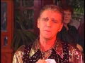 Download Lagu JACQUES HERB \