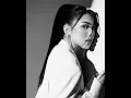 MEIDRA - SERATUS HIDUP LAGI (1 Jam)