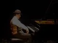 Pascal Wintz plays Georgia On My Mind - version2