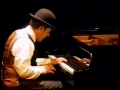 Download Lagu Pascal Wintz plays Georgia On My Mind - version2