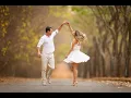 راغب علامة : فورا غرام          Ragheb Alama