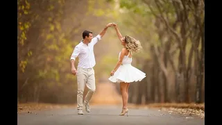 راغب علامة   فورا غرام                       دندنها
