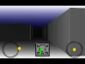 Ray Caster Engine - 3D