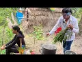 Download Lagu Không Ngờ Người Đàn Ông Lạ Nhìn Thấy Trinh Thì Biết Có Người Kìa Không Cho Trinh Làm Vợ Trung
