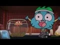 CN 4.0 Promo | Night of NEW - February 15, 2016