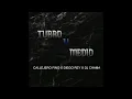 TURRO Y MEDIO RKT CALLEJERO FINO FT  DIEGO REY l DJ CHAMA