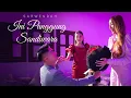 Download Lagu SARWENDAH - INI PANGGUNG SANDIWARA (OFFICIAL MUSIC VIDEO)