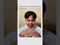 Download Lagu Studio film indo kalo milih aktor #rezarahadian #filmindo #contentcreator #meme #skit #comedyskit