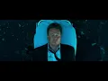 Even If It Kills Me - Papa Roach