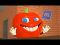 Pizza Tower Pepperman s reaction to the discord memes Garry s mod animation